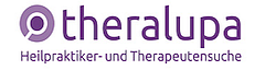 Externer Link  zum Therapeuten Profil in der Therapeutensuche des Verbands freier Psychotherapeuten.