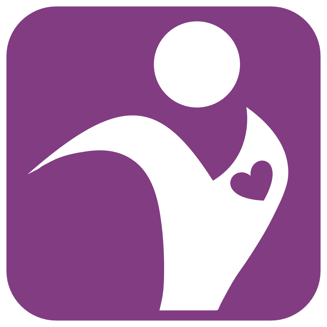 Praxis zum Mutmachen – Psychotherapie, Beratung und Coaching – Kirsten Linnow Logo